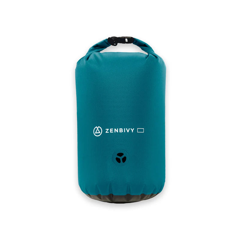Dry Sack – Waterproof Gear Storage Bag for Outdoor Adventures