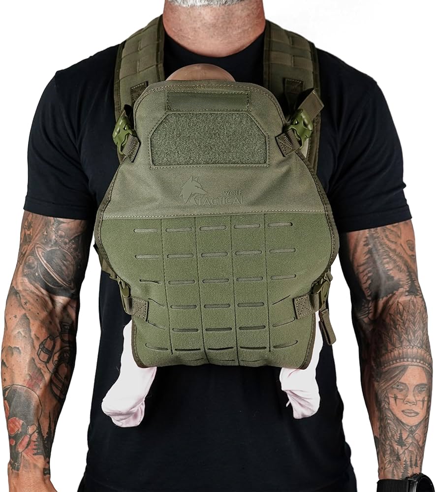 Baby Carrier – Ergonomic Comfortable Infant & Toddler Sling