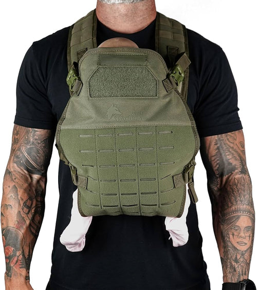 Baby Carrier – Ergonomic Comfortable Infant & Toddler Sling