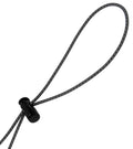 Sporti Bungee Strap – Adjustable Swim Goggle Replacement Strap