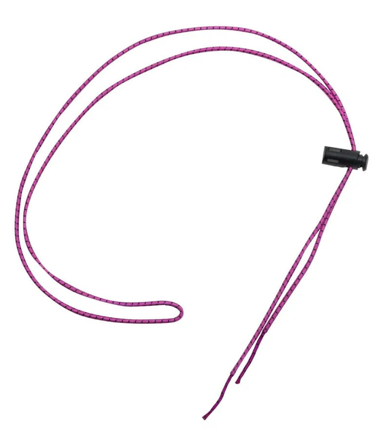 Sporti Bungee Strap – Adjustable Swim Goggle Replacement Strap