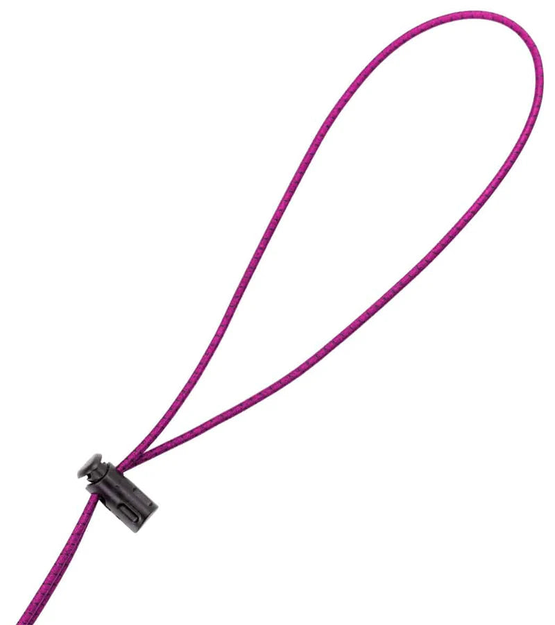 Sporti Bungee Strap – Adjustable Swim Goggle Replacement Strap