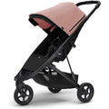 Thule Spring Stroller | Compact, Lightweight & One-Hand Fold