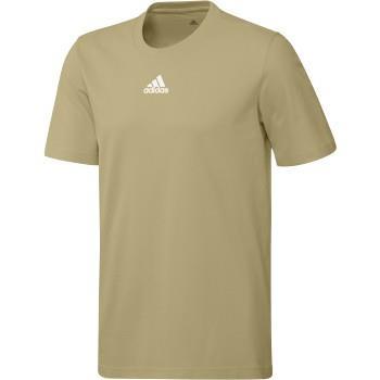 Adidas Men's Fresh Graphic T-Shirt Short Sleeve Casual Tee