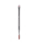 Back2Brow Brush | Dual-Ended Brow Defining & Filling Tool