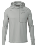 Gila PRO LS Hoodie Talus – Lightweight Performance Hooded Shirt