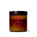Sleepy Magnesi-Om Magnesium Sleep Support Powder Relaxation Nighttime Blend