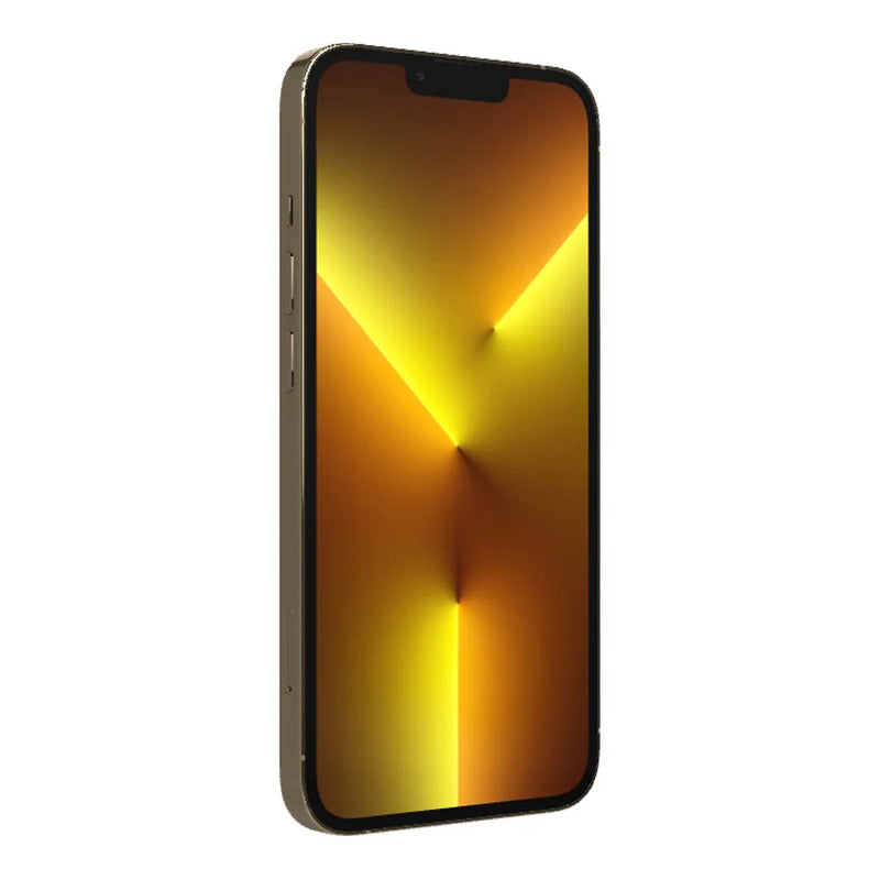 Apple iPhone 13 Pro Max 128GB 256GB 5G A15 Bionic Smartphone