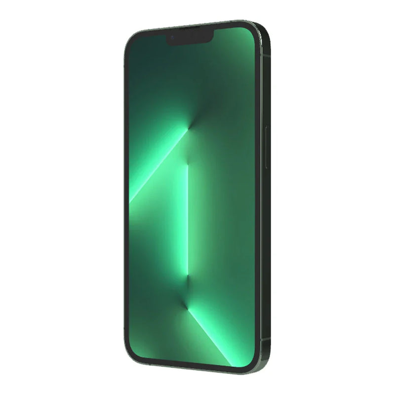 Apple iPhone 13 Pro Max 128GB 256GB 5G A15 Bionic Smartphone