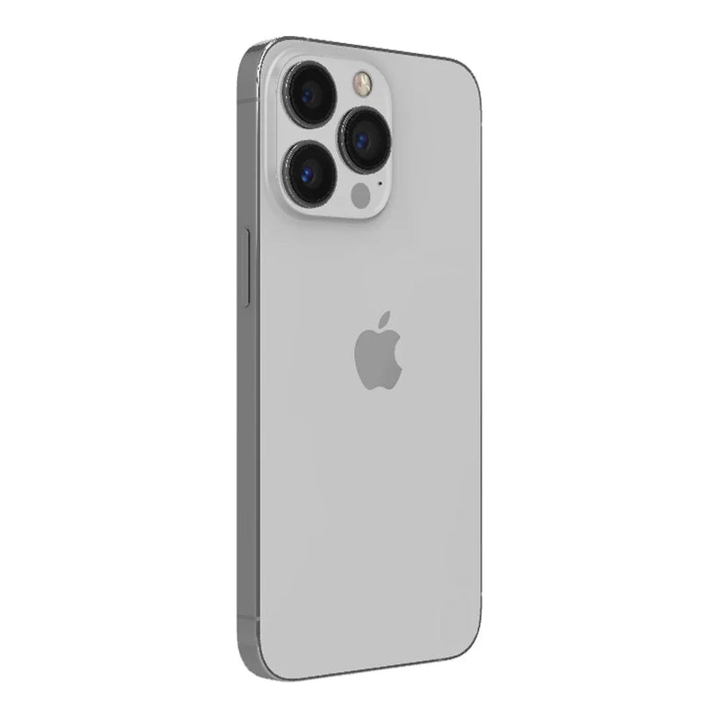 Apple iPhone 13 Pro Max 128GB 256GB 5G A15 Bionic Smartphone