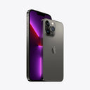 Apple iPhone 13 Pro Max 128GB 256GB 5G A15 Bionic Smartphone