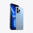 Apple iPhone 13 Pro Max 128GB 256GB 5G A15 Bionic Smartphone