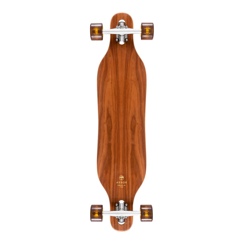 Axis 37 Flagship – Premium High-Performance Outdoor Equipment