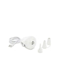 Inflatable Air Pump Portable Electric Pump for Balls, Toys & Inflatables
