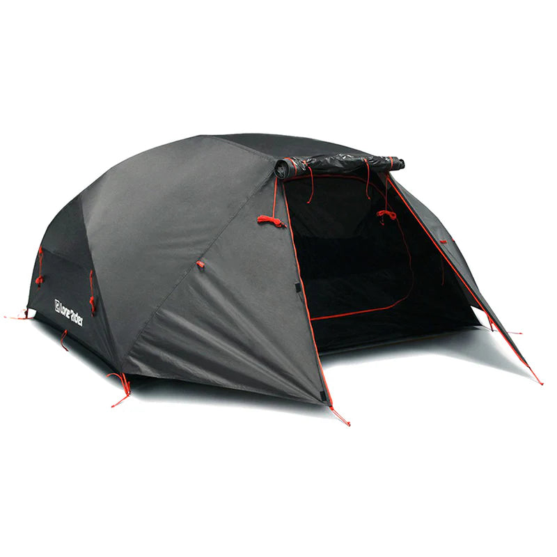 ADVTent Adventure Motorcycle Tent – Outdoor Camping Shelter