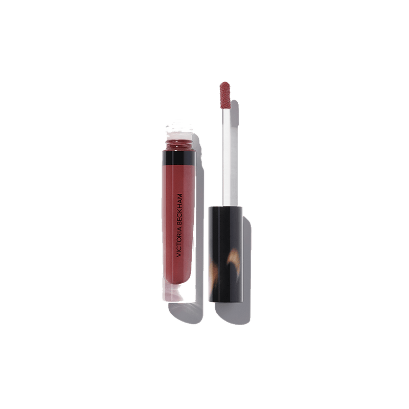 Posh Gloss High Shine Hydrating Lip Gloss Smooth Non-Sticky Finish