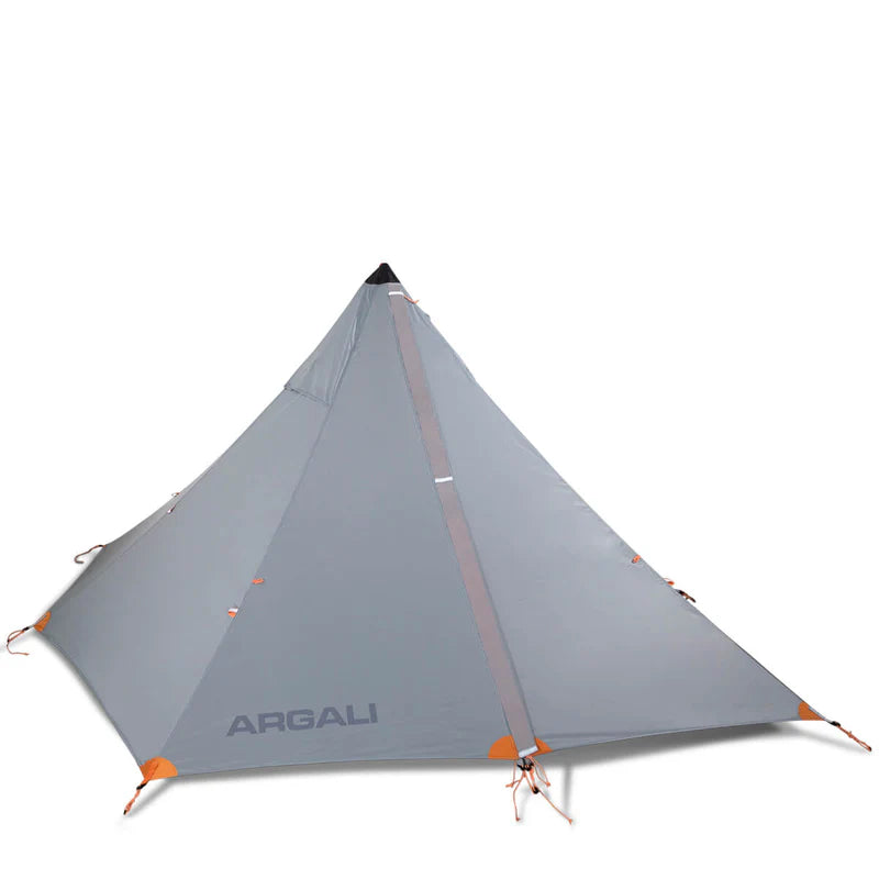 Rincon 2P Tent – Lightweight 2-Person Camping & Backpacking Tent