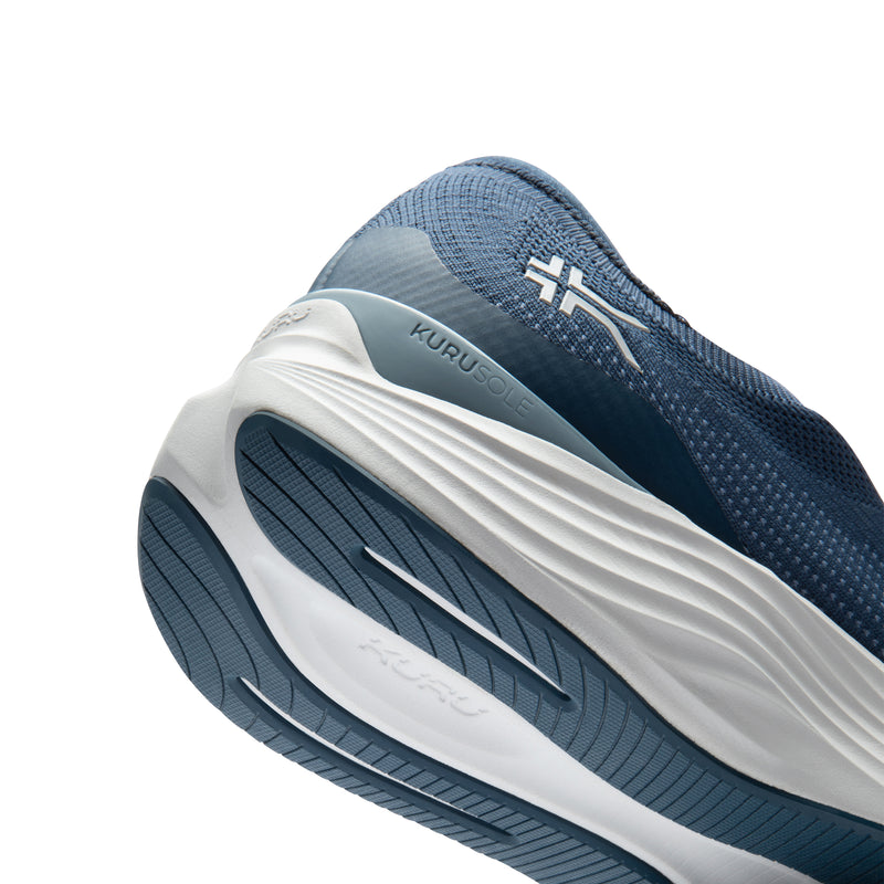 ATOM 2 Slip-On – Comfortable Lightweight Everyday Casual Shoes