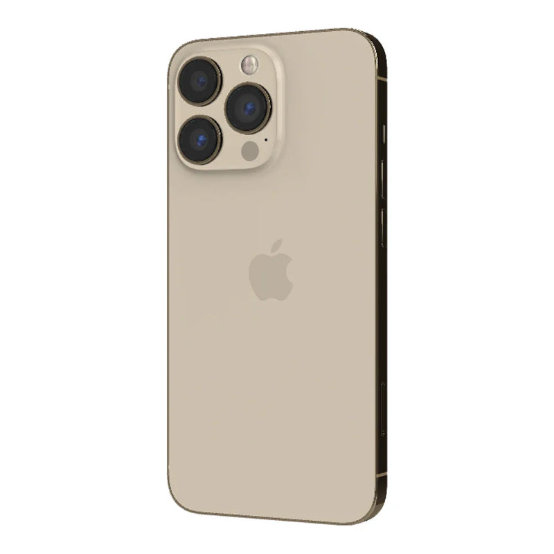 Apple iPhone 13 Pro Max 128GB 256GB 5G A15 Bionic Smartphone