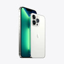 Apple iPhone 13 Pro Max 128GB 256GB 5G A15 Bionic Smartphone