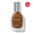 Triclone Skin Tech Foundation Lightweight Natural Coverage Smooth Skin