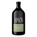 Aplós Calme Botanical Wellness Beverage Premium Relaxation Drink Blend
