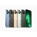 Apple iPhone 13 Pro Max 128GB 5G Smartphone A15 Bionic Super Retina