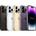 Apple iPhone 14 Pro Max 5G A16 Bionic Smartphone Super Retina
