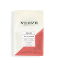 Ethiopia Ayla Bombe Specialty Coffee Premium Single Origin Coffee Beans