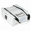 Large Bait Bag – Durable Fishing Tackle Storage Bag