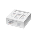 Perfect Amino Bar Protein Snack Essential Amino Acids Energy Bar