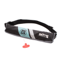 BOTE Inflatable Belt PFD – Compact Personal Floatation Device