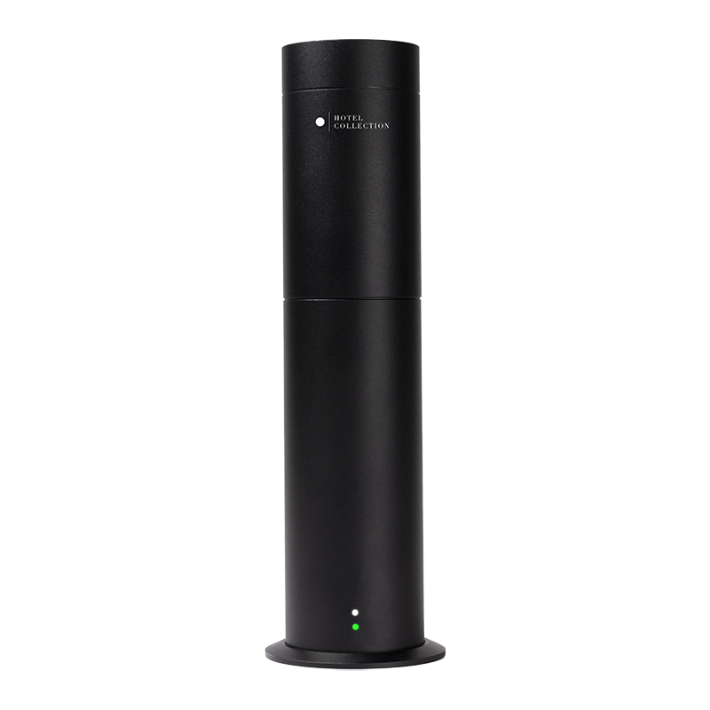 Studio Scent Diffuser – Elegant Home Fragrance Aromatherapy Diffuser