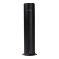 Studio Scent Diffuser – Elegant Home Fragrance Aromatherapy Diffuser