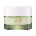 SKINLONGEVITY® Hydration Haven Gel Cream – Deep Hydrating Face Moisturizer