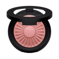 Gen Nude Blonzer Blush Bronzer 2-in-1 Natural Glow Face Powder