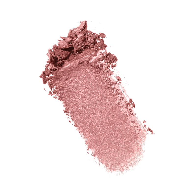 Gen Nude Blonzer Blush Bronzer 2-in-1 Natural Glow Face Powder