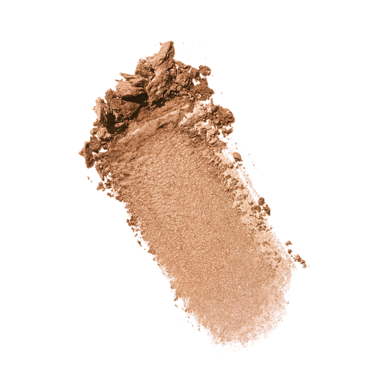Gen Nude Blonzer Blush Bronzer 2-in-1 Natural Glow Face Powder