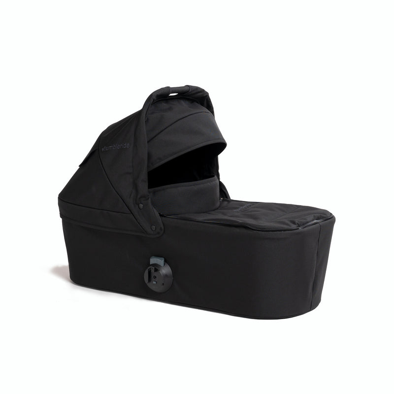Bumbleride Bassinet for Era/Indie/Speed – Infant Stroller Bed