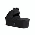 Bumbleride Bassinet for Era/Indie/Speed – Infant Stroller Bed