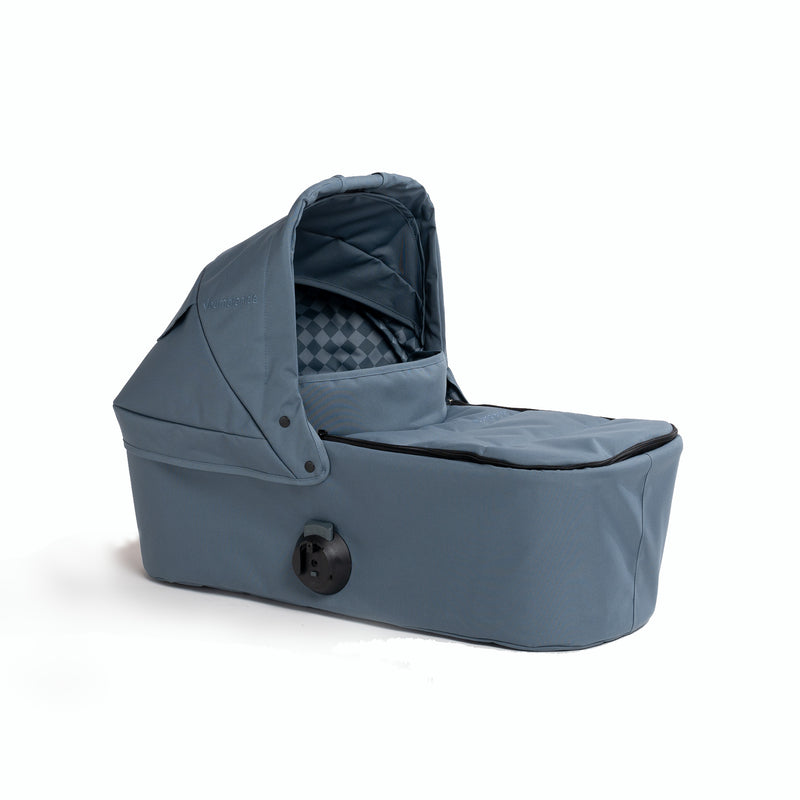 Bumbleride Bassinet for Era/Indie/Speed – Infant Stroller Bed
