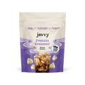 Sweet Cream Protein Creamer High Protein Coffee Creamer Smooth Flavor