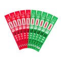 Best Selling Beef Premium Quality Flavorful Protein Rich Meat Selection