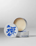 Botanical Barrier Rescue Balm Soothing Repair Hydrating Skin Balm