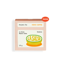 Honduras Benjamin Paz La Salsa Gesha Farm Level Reserve Specialty Coffee