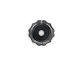 Fox Fork Top Cap – Replacement Suspension Fork Top Cap