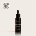 Blue Facial Oil – Hydrating, Brightening & Lightweight Skincare Serum