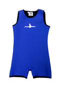 Children's Wetsuit – The Original Kid’s Wetsuit for Water Adventures