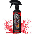 Protection Spray 16oz – Multi-Purpose Surface Care & Protection Spray