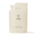 Body Wash Refill – Hydrating Gentle Cleanser for Soft & Fresh Skin